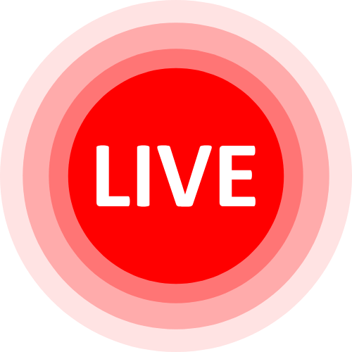Free Live Ebony Cam